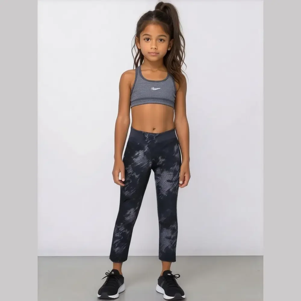 Old Navy Active Athletic Pants